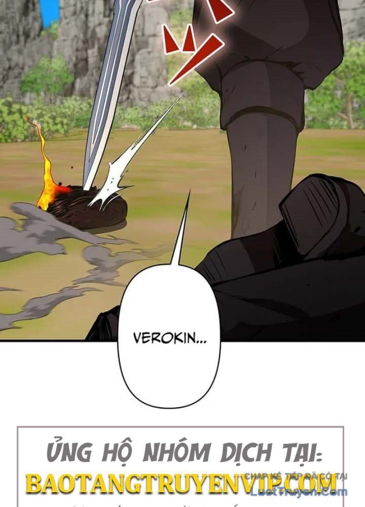 Siêu Trộm Kỹ Năng Cấp Cheat Chap 13 - Next Chap 12