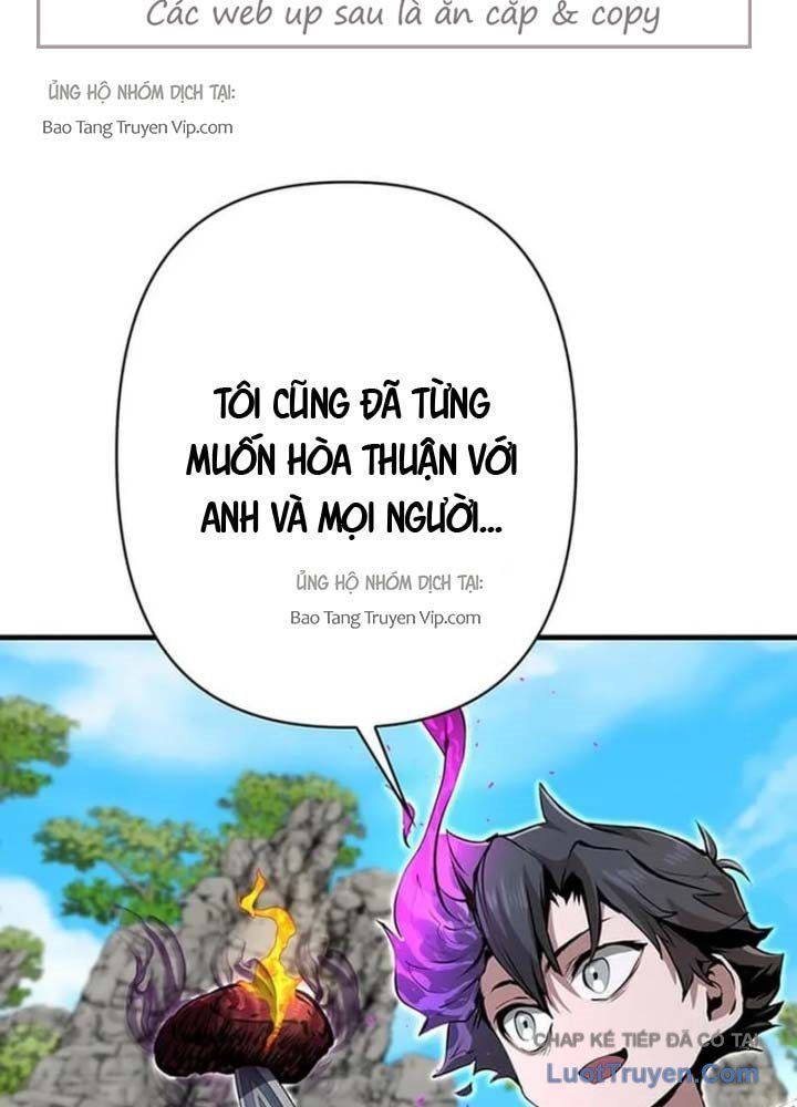 Siêu Trộm Kỹ Năng Cấp Cheat Chap 13 - Next Chap 12