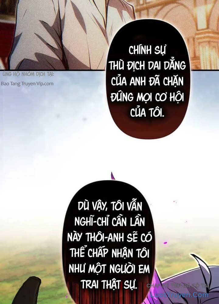 Siêu Trộm Kỹ Năng Cấp Cheat Chap 13 - Next Chap 12