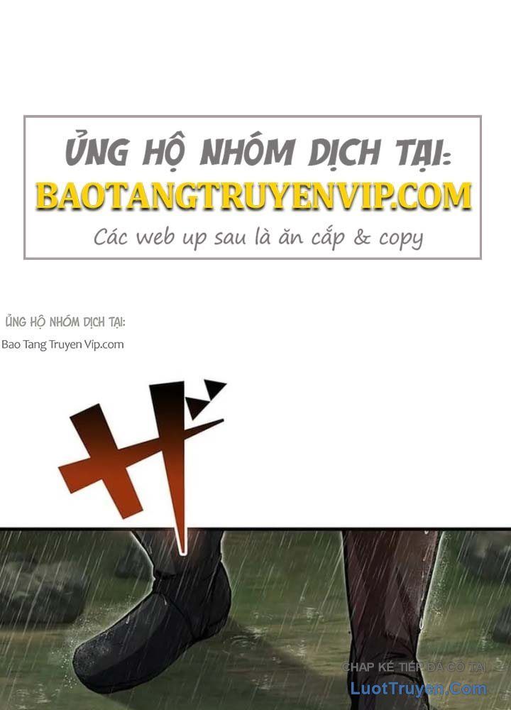 Siêu Trộm Kỹ Năng Cấp Cheat Chap 13 - Next Chap 12