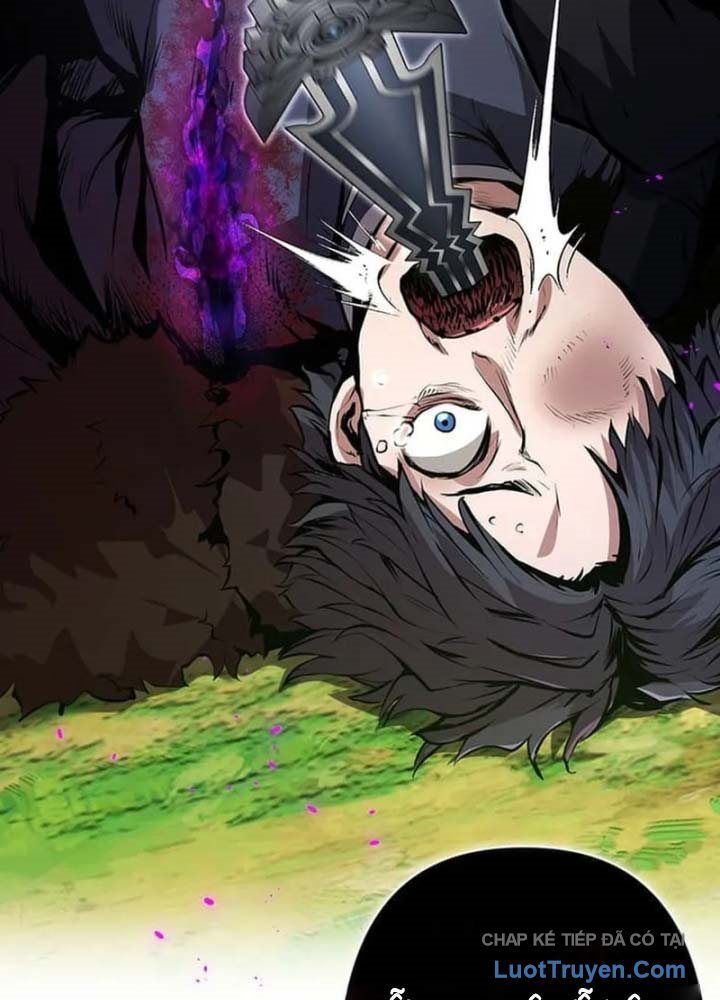 Siêu Trộm Kỹ Năng Cấp Cheat Chap 13 - Next Chap 12