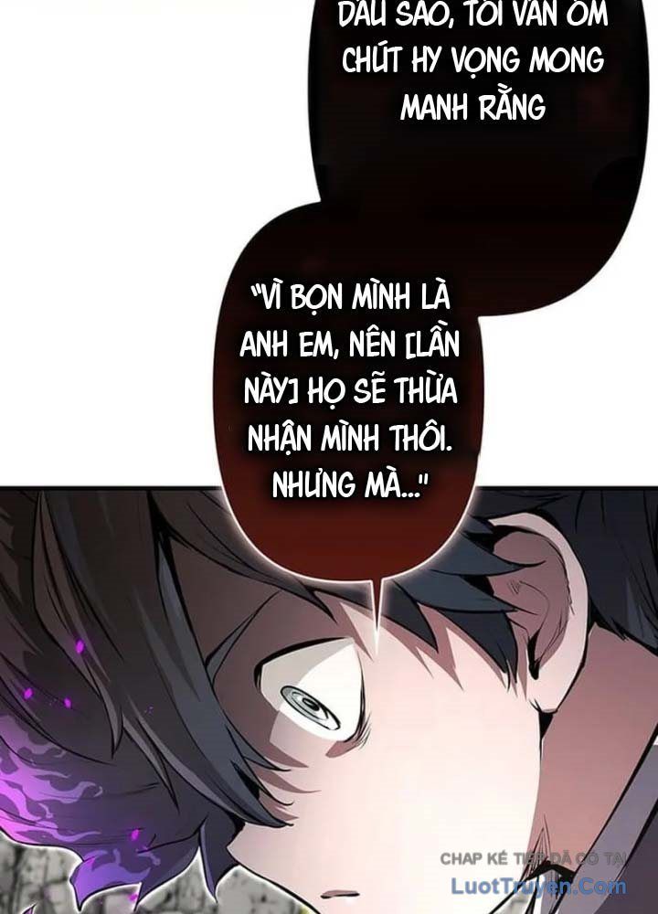 Siêu Trộm Kỹ Năng Cấp Cheat Chap 13 - Next Chap 12