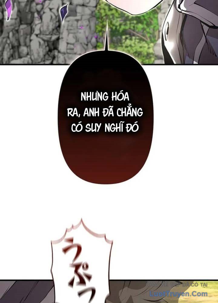 Siêu Trộm Kỹ Năng Cấp Cheat Chap 13 - Next Chap 12