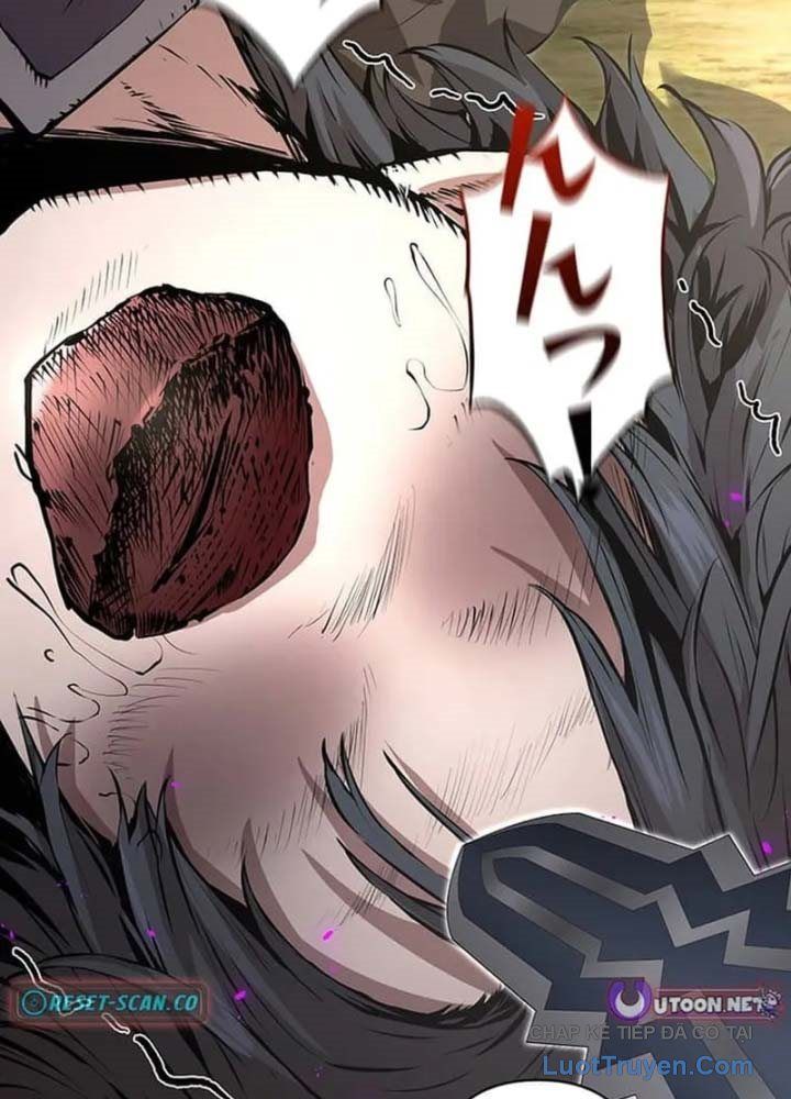 Siêu Trộm Kỹ Năng Cấp Cheat Chap 13 - Next Chap 12