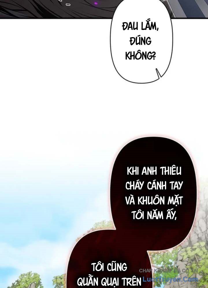 Siêu Trộm Kỹ Năng Cấp Cheat Chap 13 - Next Chap 12