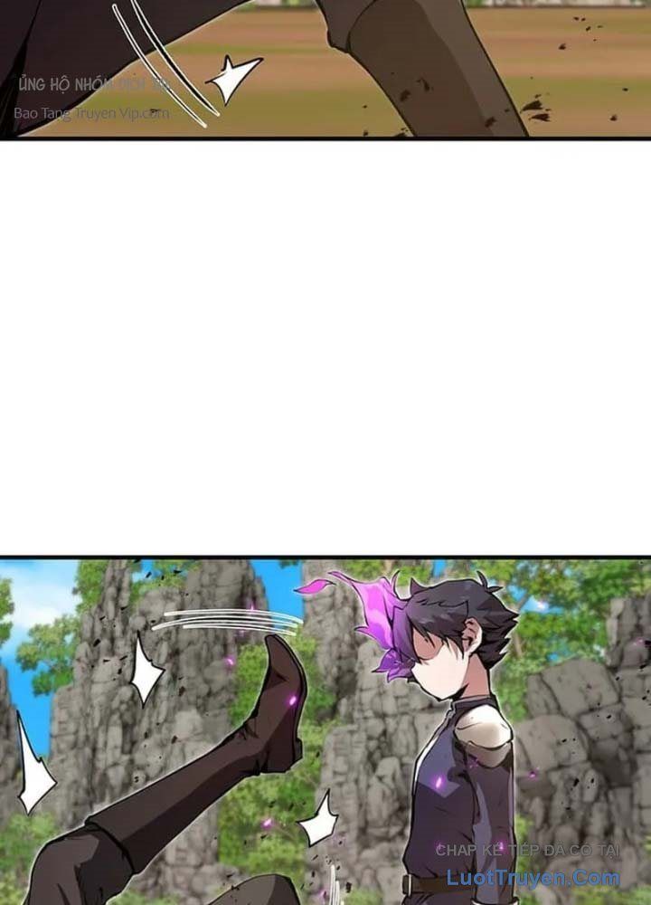 Siêu Trộm Kỹ Năng Cấp Cheat Chap 13 - Next Chap 12