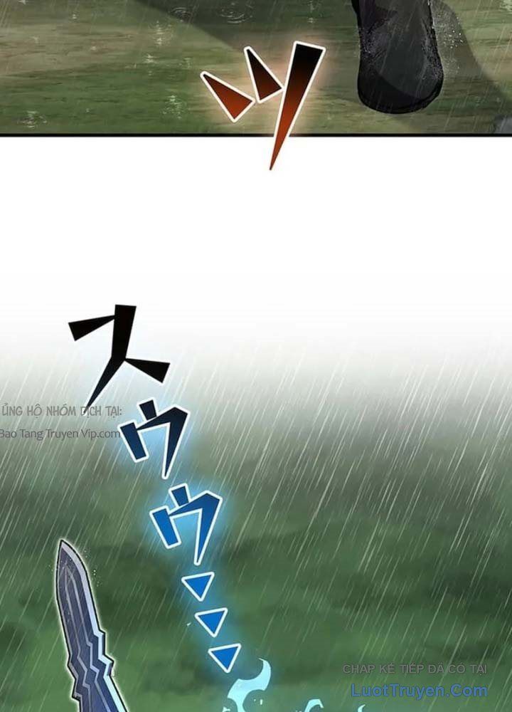 Siêu Trộm Kỹ Năng Cấp Cheat Chap 13 - Next Chap 12