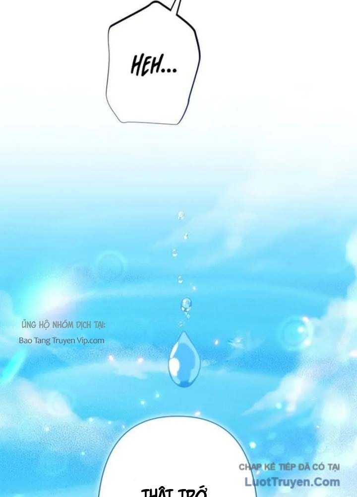 Siêu Trộm Kỹ Năng Cấp Cheat Chap 13 - Next Chap 12