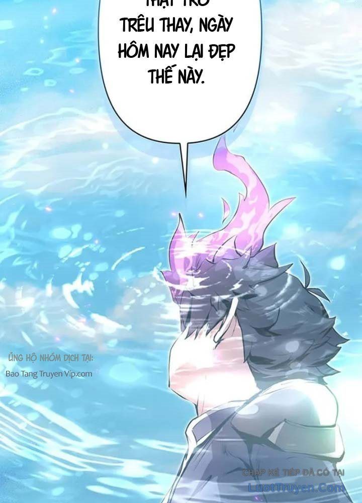 Siêu Trộm Kỹ Năng Cấp Cheat Chap 13 - Next Chap 12