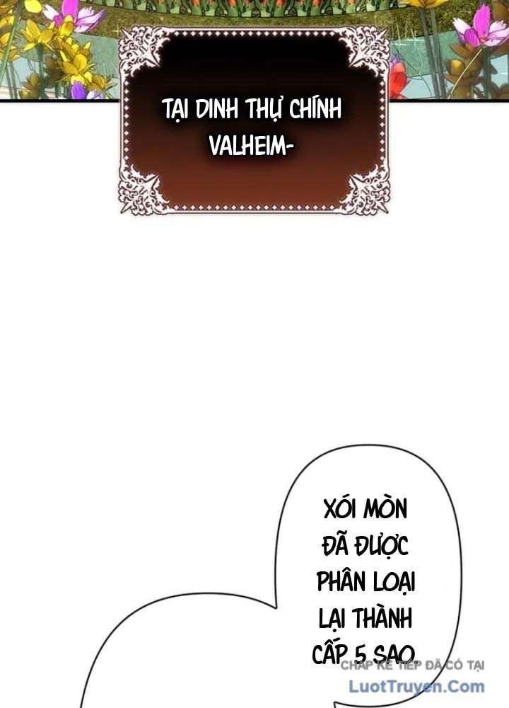 Siêu Trộm Kỹ Năng Cấp Cheat Chap 13 - Next Chap 12