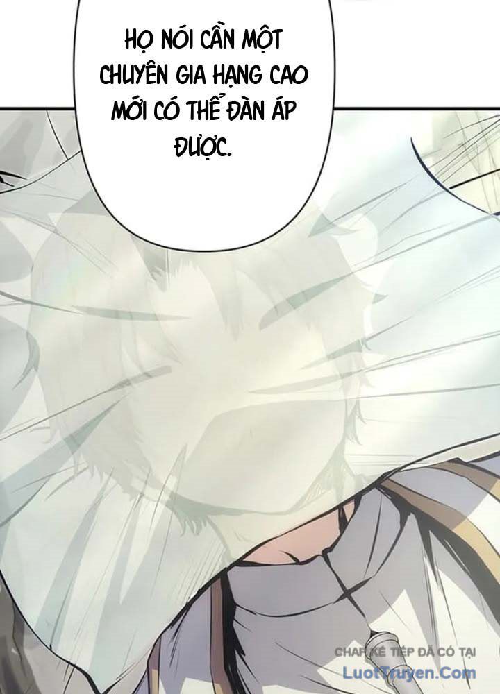 Siêu Trộm Kỹ Năng Cấp Cheat Chap 13 - Next Chap 12