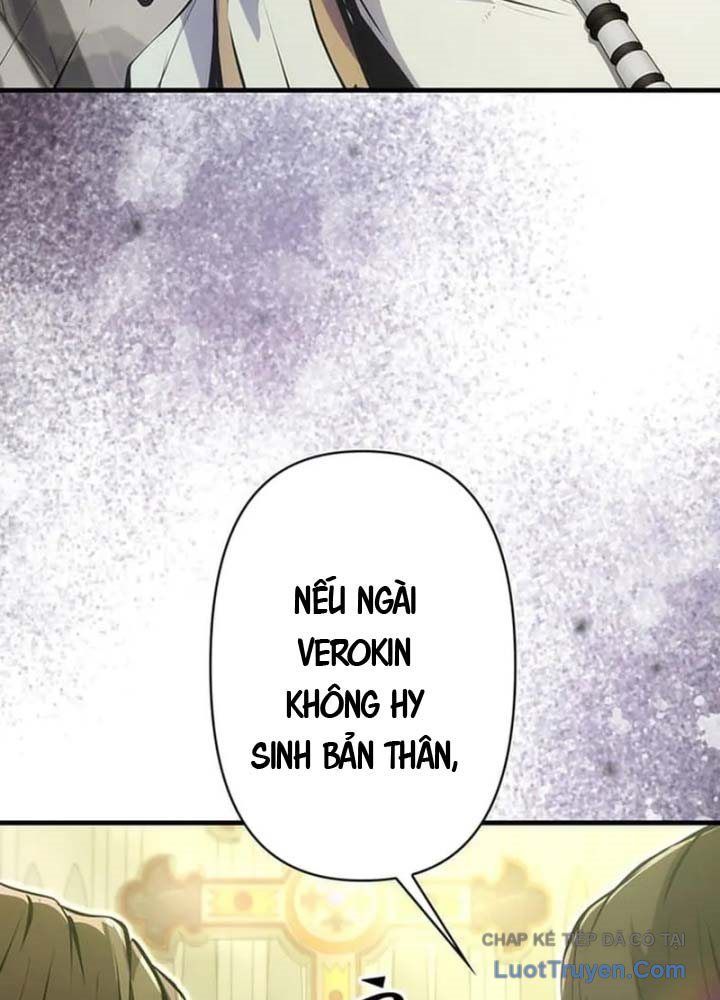 Siêu Trộm Kỹ Năng Cấp Cheat Chap 13 - Next Chap 12