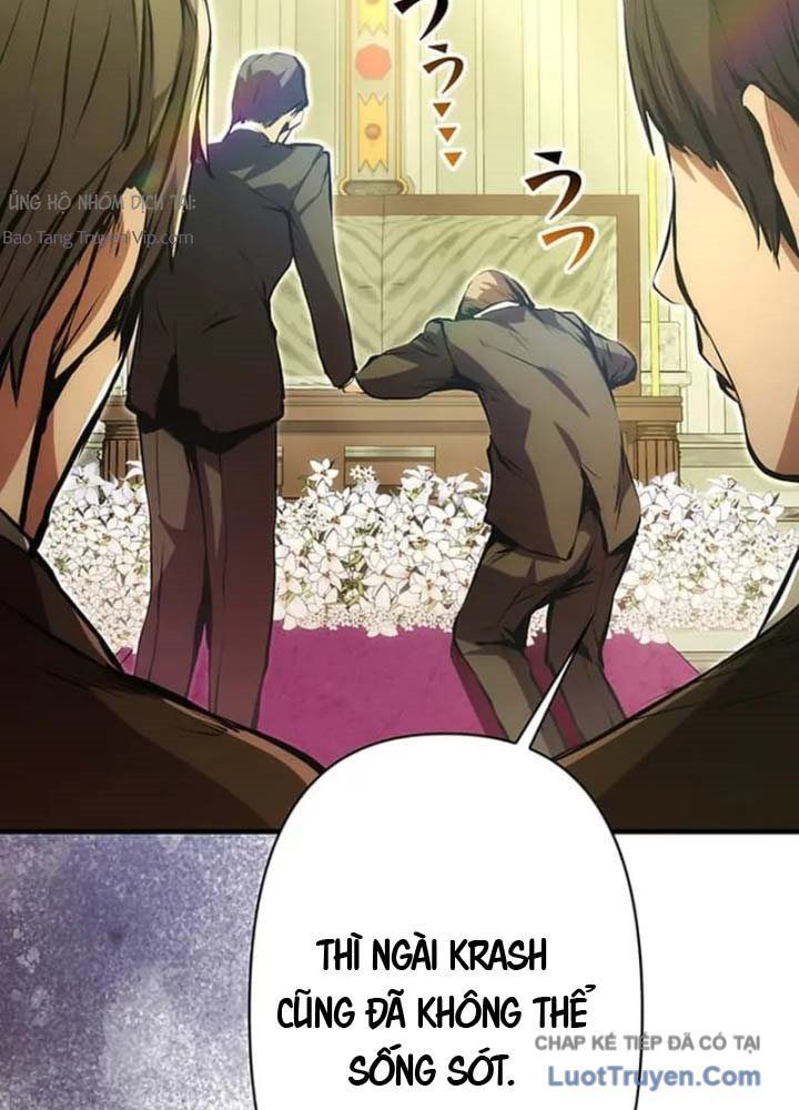 Siêu Trộm Kỹ Năng Cấp Cheat Chap 13 - Next Chap 12