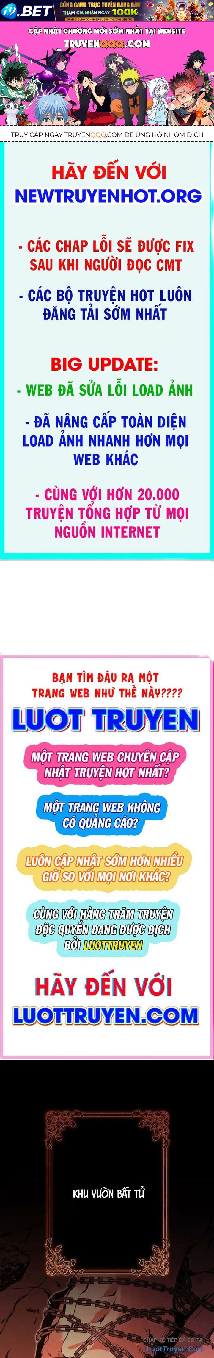 Siêu Trộm Kỹ Năng Cấp Cheat Chap 14 - Next Chap 13