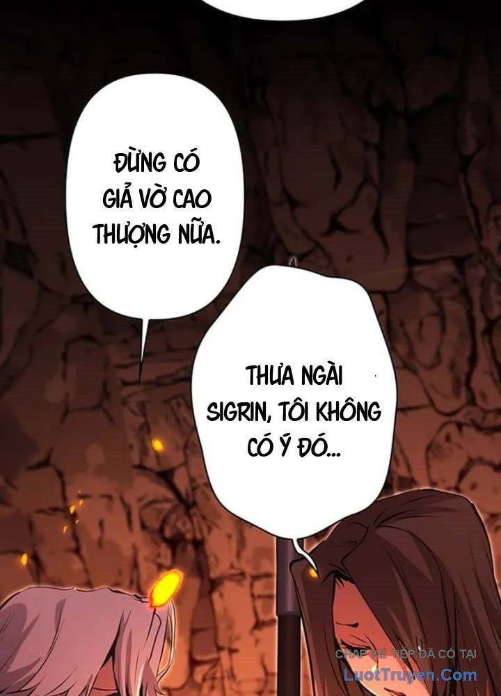 Siêu Trộm Kỹ Năng Cấp Cheat Chap 14 - Next Chap 13