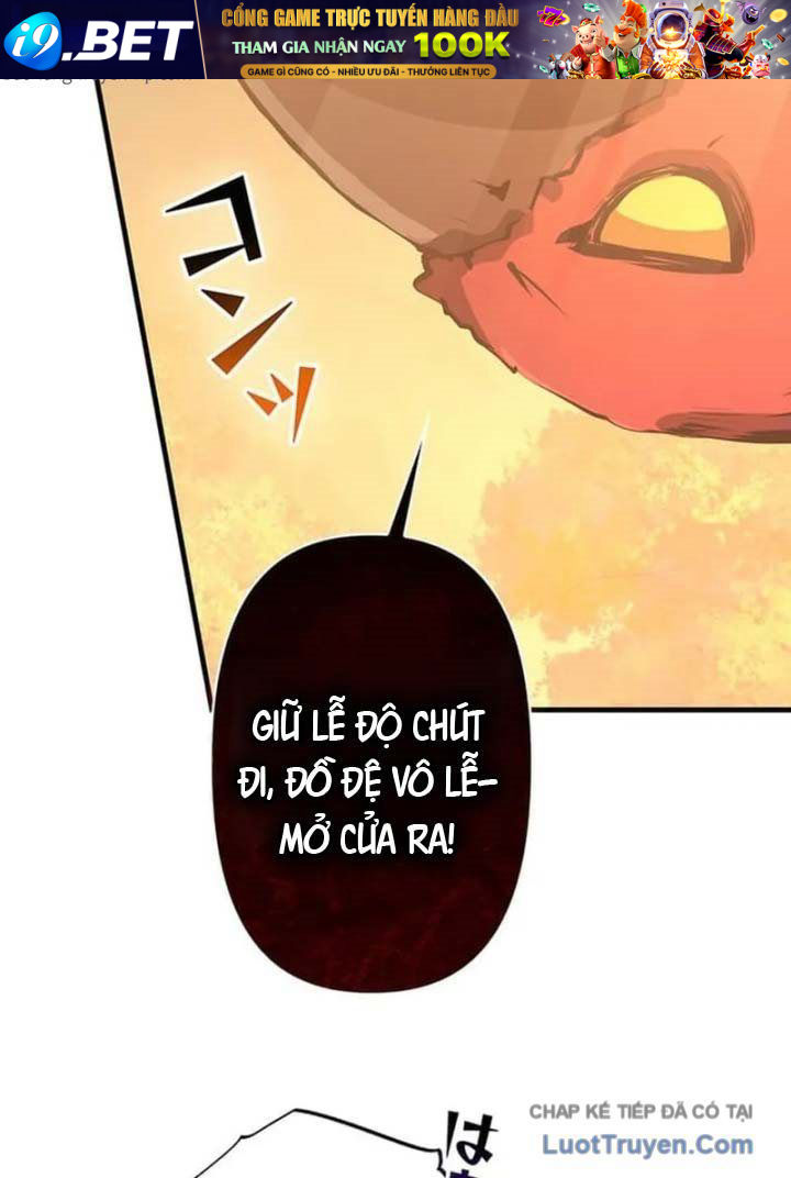 Siêu Trộm Kỹ Năng Cấp Cheat Chap 14 - Next Chap 13