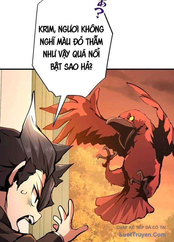 Siêu Trộm Kỹ Năng Cấp Cheat Chap 14 - Next Chap 13