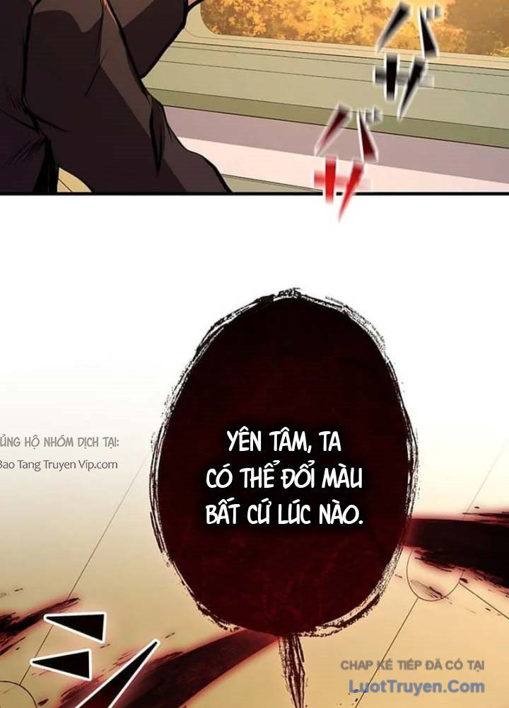 Siêu Trộm Kỹ Năng Cấp Cheat Chap 14 - Next Chap 13