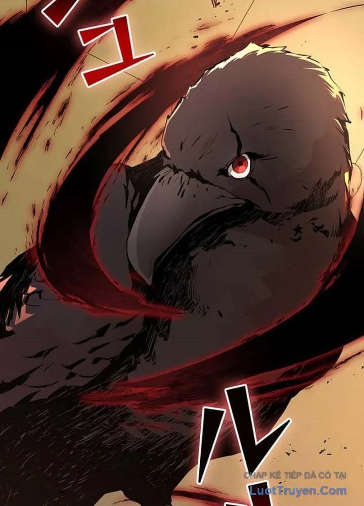 Siêu Trộm Kỹ Năng Cấp Cheat Chap 14 - Next Chap 13