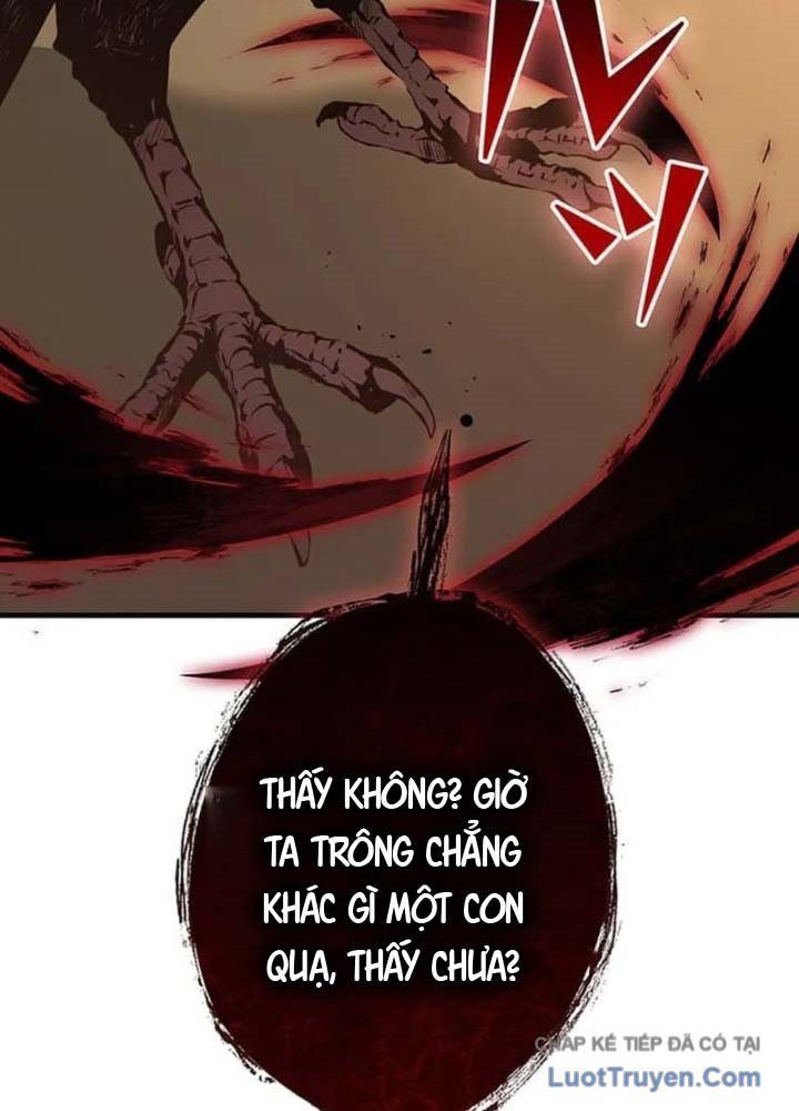 Siêu Trộm Kỹ Năng Cấp Cheat Chap 14 - Next Chap 13