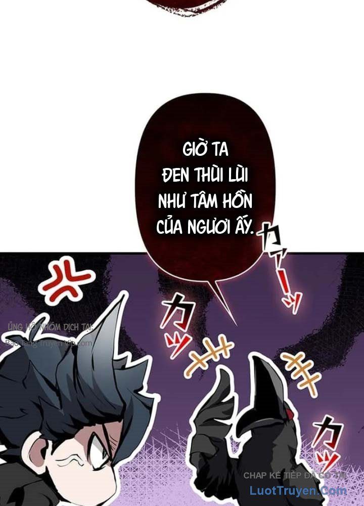 Siêu Trộm Kỹ Năng Cấp Cheat Chap 14 - Next Chap 13