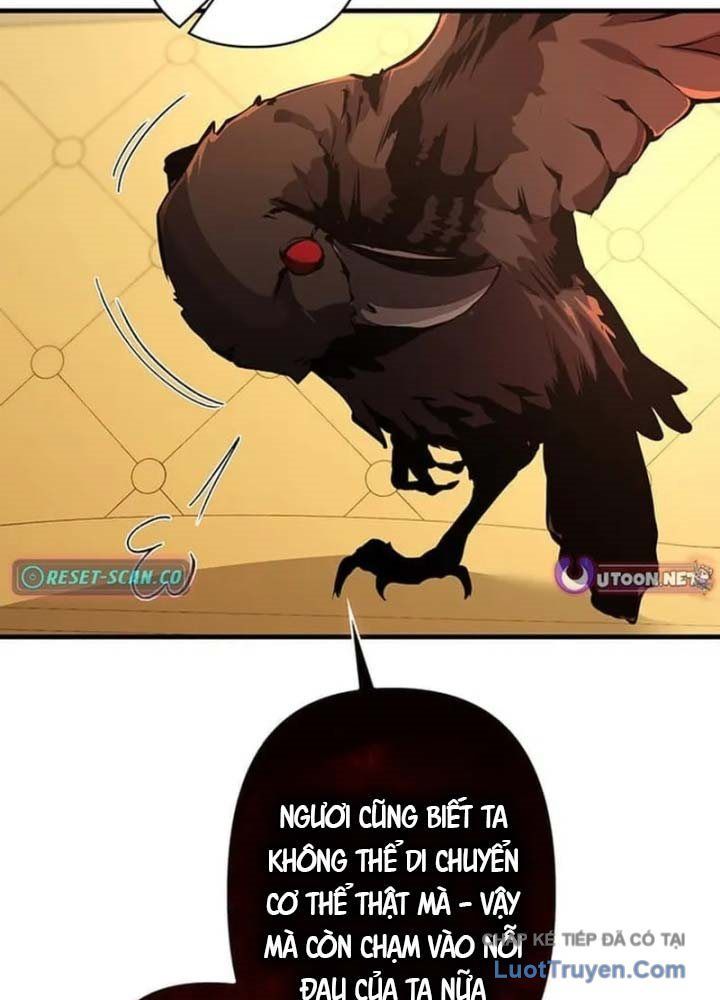 Siêu Trộm Kỹ Năng Cấp Cheat Chap 14 - Next Chap 13