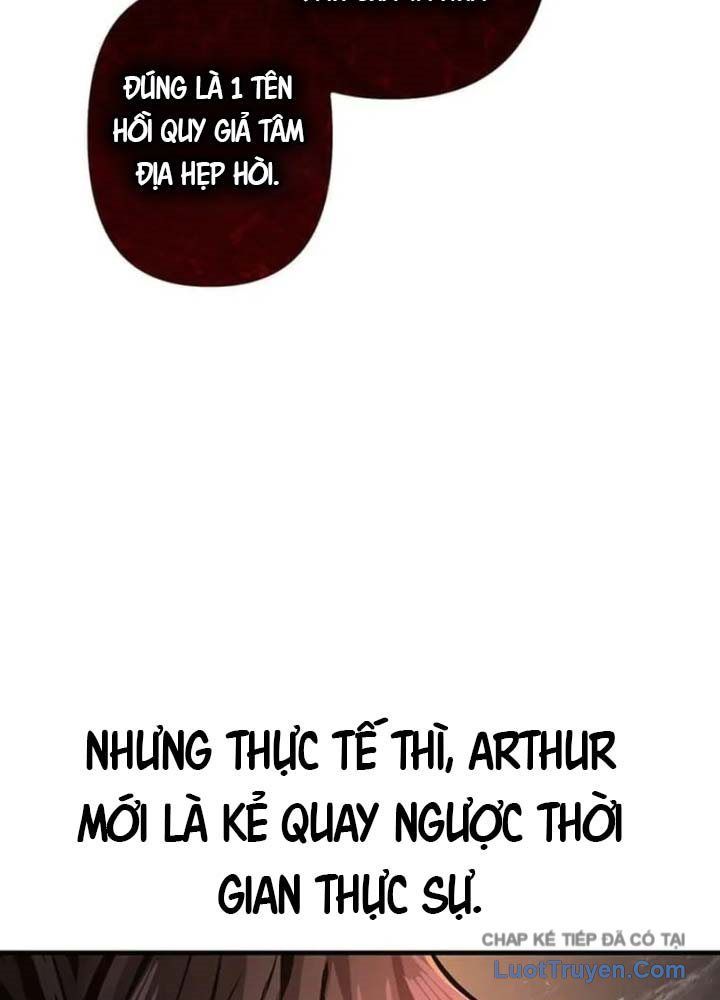 Siêu Trộm Kỹ Năng Cấp Cheat Chap 14 - Next Chap 13