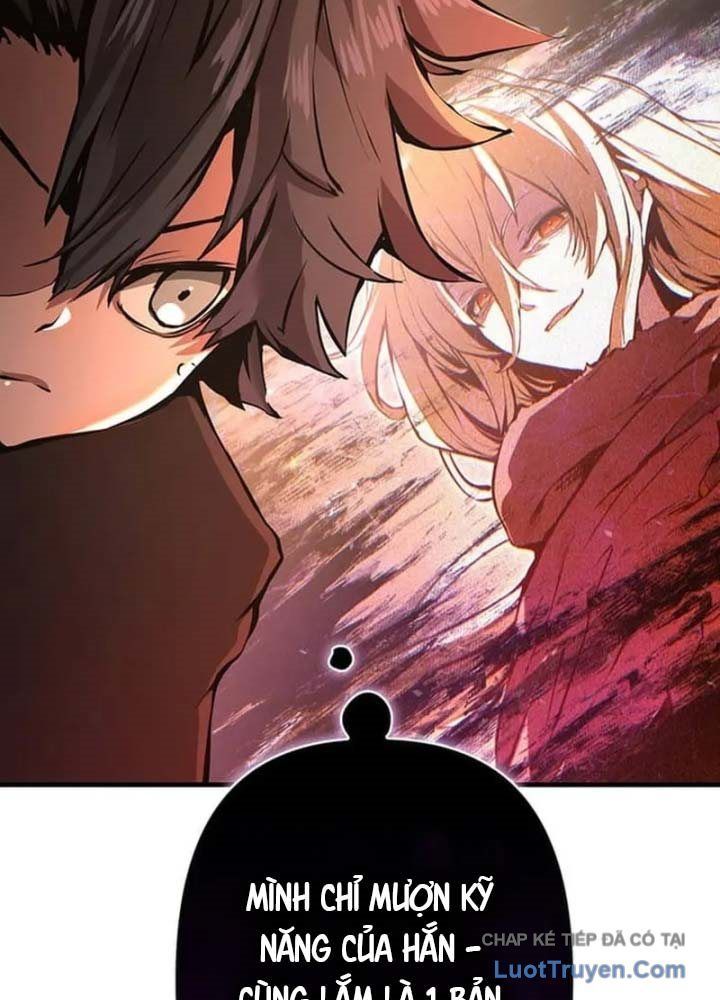 Siêu Trộm Kỹ Năng Cấp Cheat Chap 14 - Next Chap 13