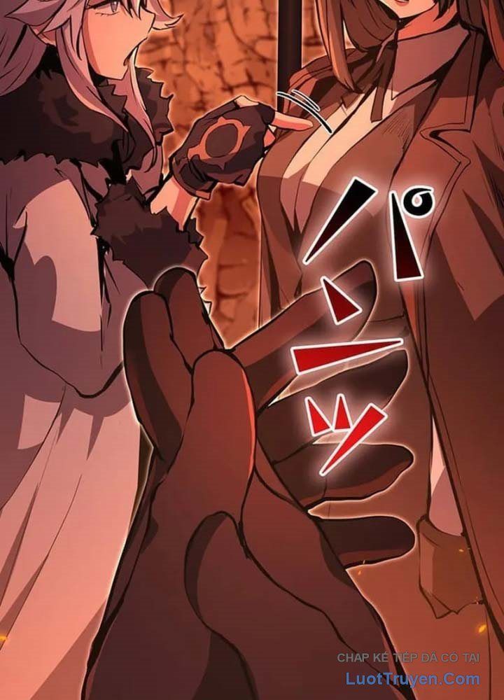 Siêu Trộm Kỹ Năng Cấp Cheat Chap 14 - Next Chap 13