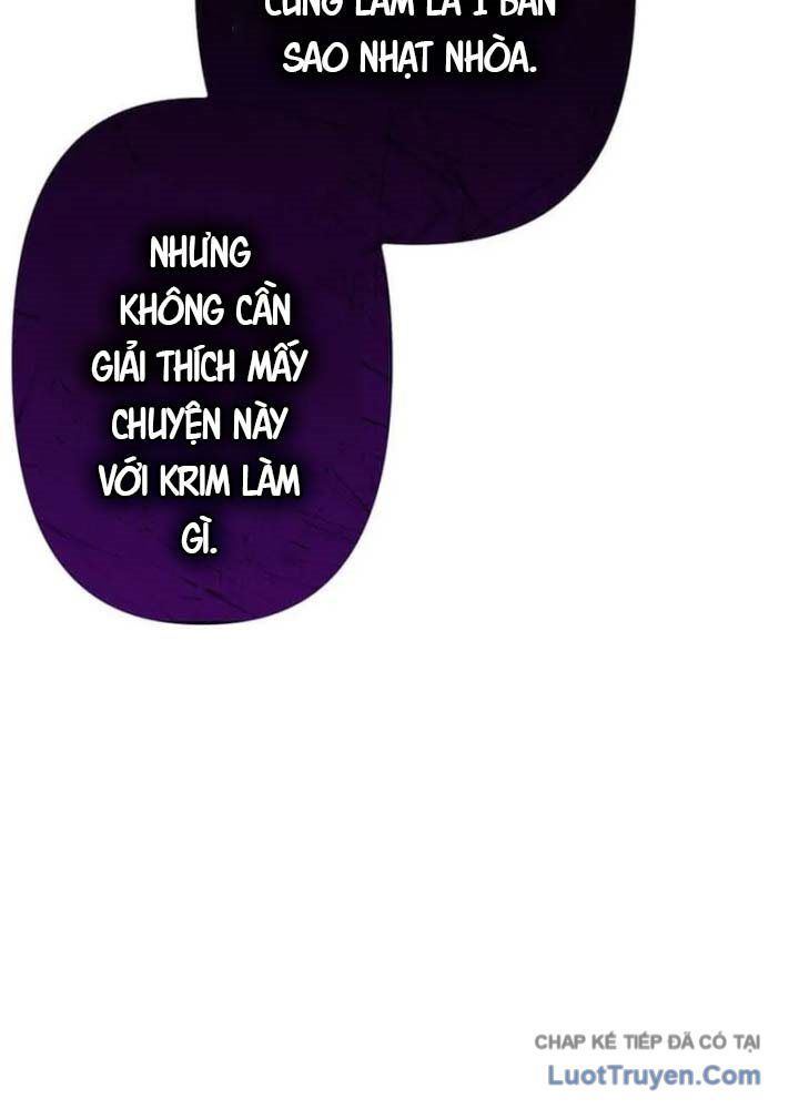 Siêu Trộm Kỹ Năng Cấp Cheat Chap 14 - Next Chap 13