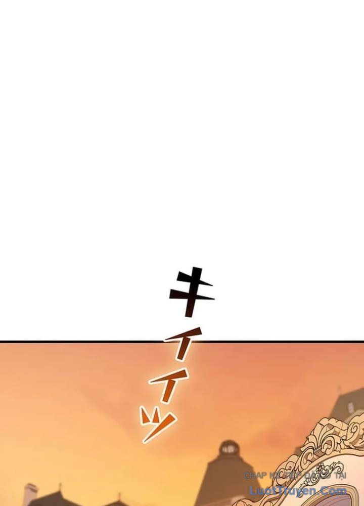 Siêu Trộm Kỹ Năng Cấp Cheat Chap 14 - Next Chap 13