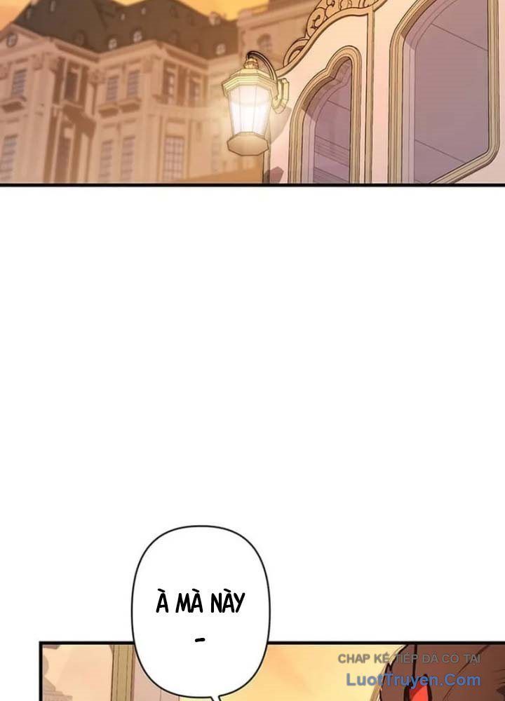 Siêu Trộm Kỹ Năng Cấp Cheat Chap 14 - Next Chap 13