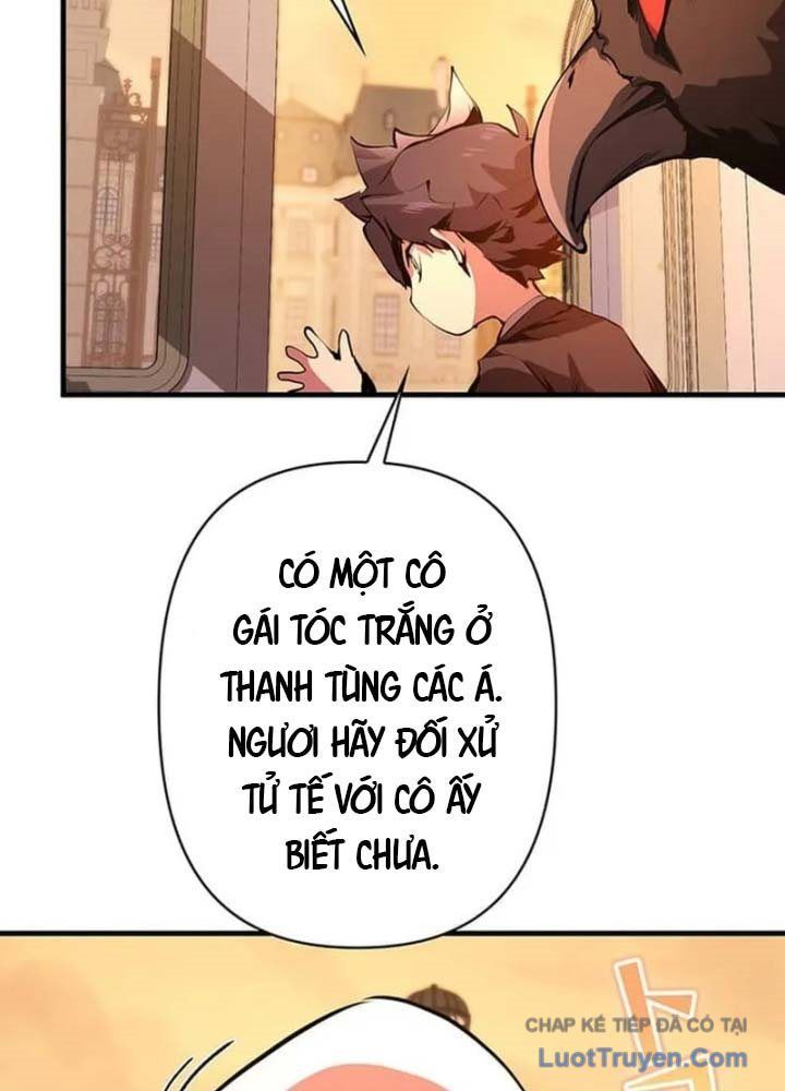 Siêu Trộm Kỹ Năng Cấp Cheat Chap 14 - Next Chap 13