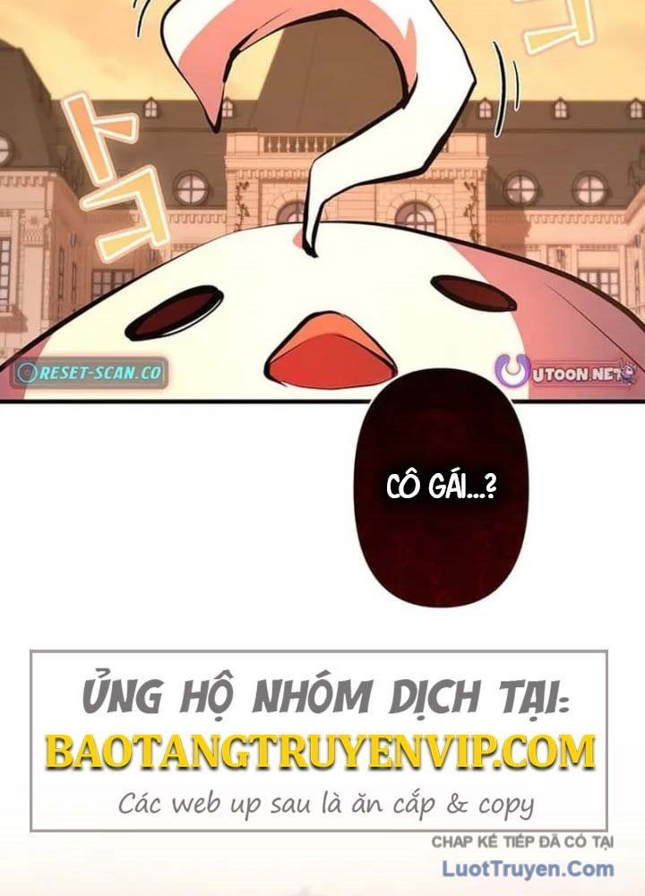 Siêu Trộm Kỹ Năng Cấp Cheat Chap 14 - Next Chap 13