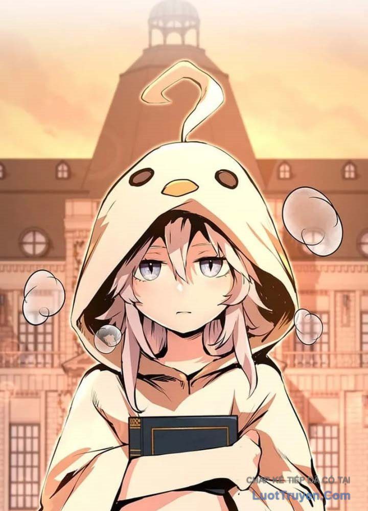 Siêu Trộm Kỹ Năng Cấp Cheat Chap 14 - Next Chap 13