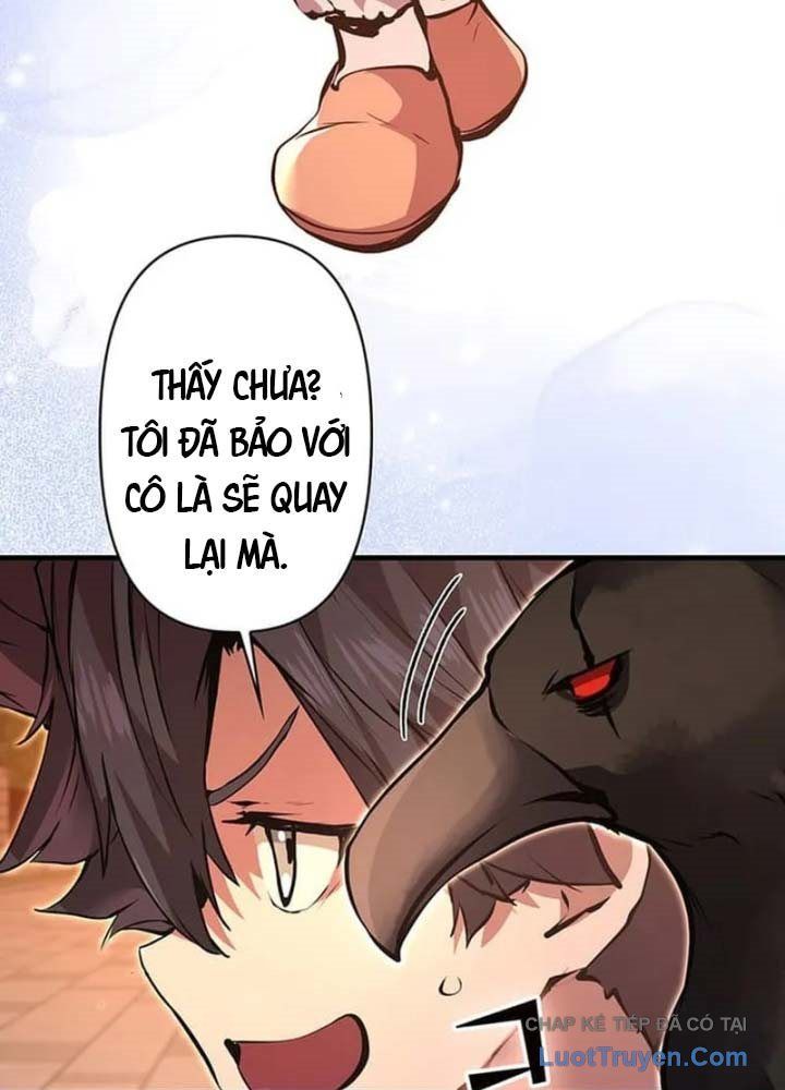 Siêu Trộm Kỹ Năng Cấp Cheat Chap 14 - Next Chap 13