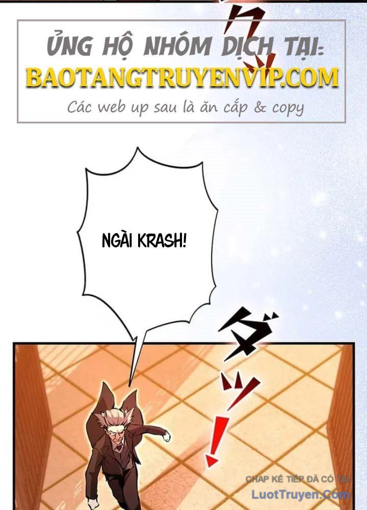 Siêu Trộm Kỹ Năng Cấp Cheat Chap 14 - Next Chap 13