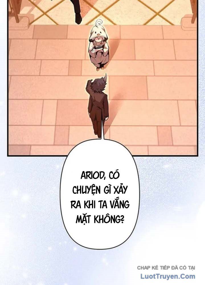 Siêu Trộm Kỹ Năng Cấp Cheat Chap 14 - Next Chap 13