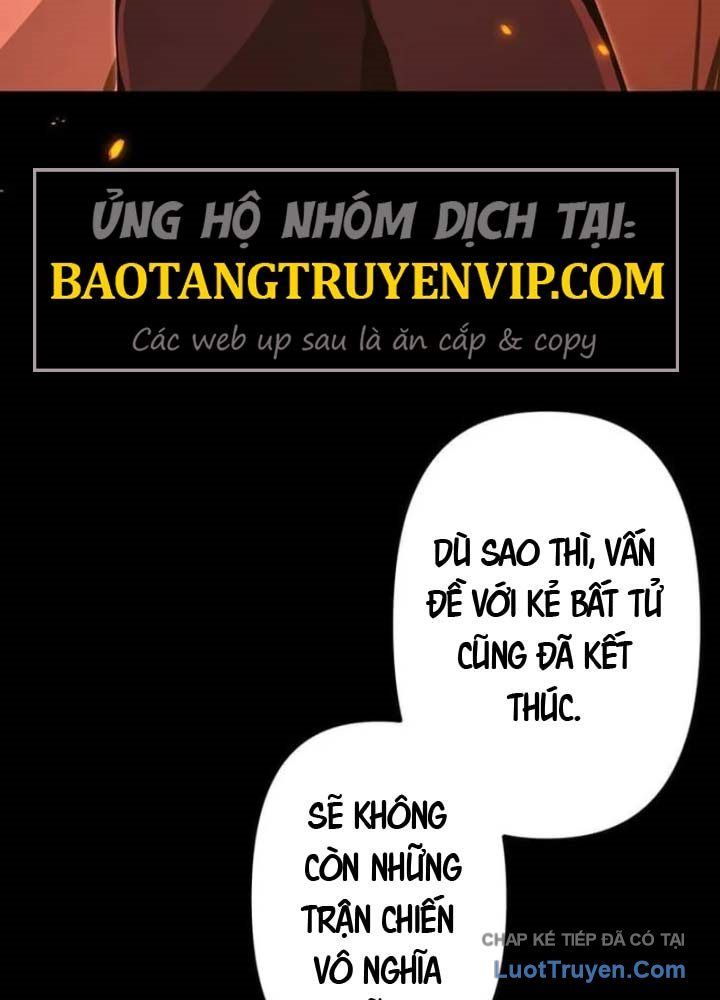 Siêu Trộm Kỹ Năng Cấp Cheat Chap 14 - Next Chap 13