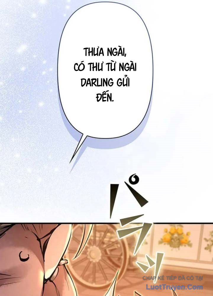 Siêu Trộm Kỹ Năng Cấp Cheat Chap 14 - Next Chap 13