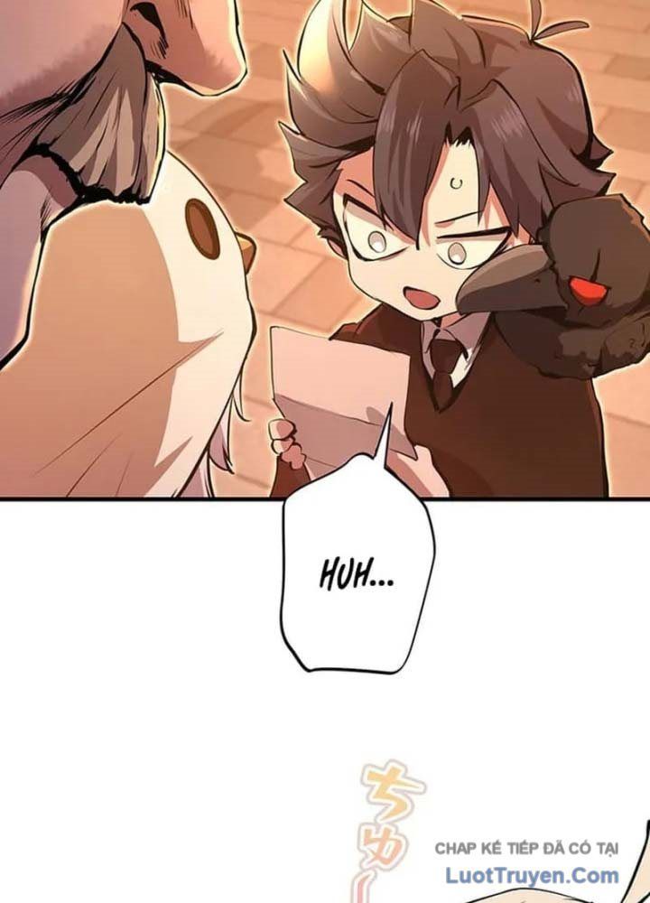 Siêu Trộm Kỹ Năng Cấp Cheat Chap 14 - Next Chap 13