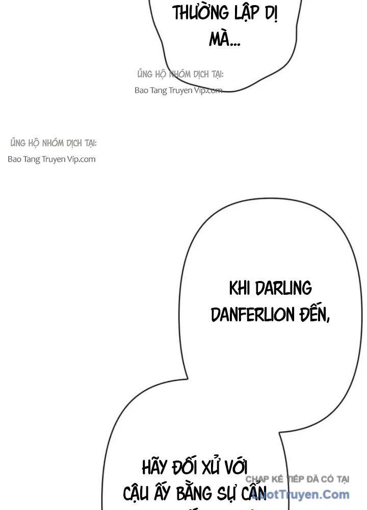 Siêu Trộm Kỹ Năng Cấp Cheat Chap 14 - Next Chap 13