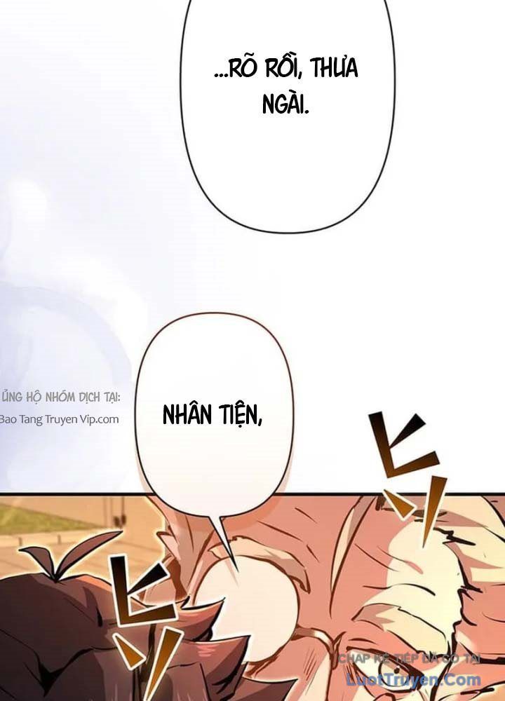 Siêu Trộm Kỹ Năng Cấp Cheat Chap 14 - Next Chap 13