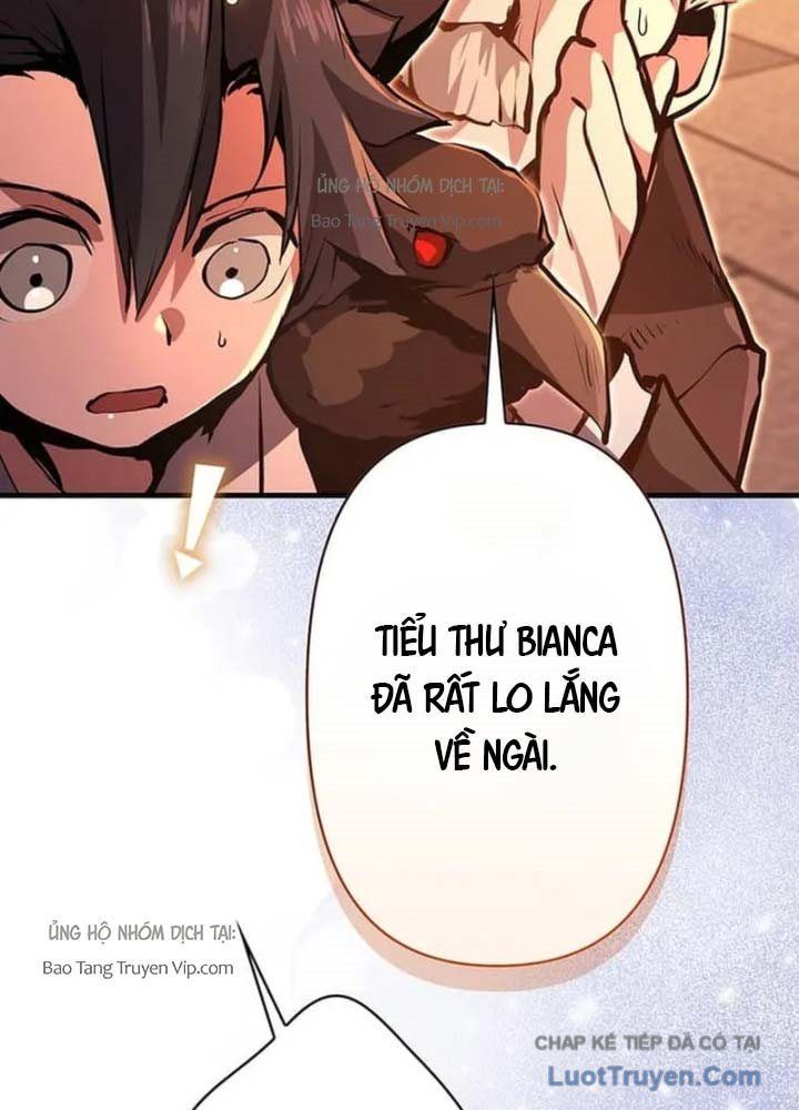 Siêu Trộm Kỹ Năng Cấp Cheat Chap 14 - Next Chap 13