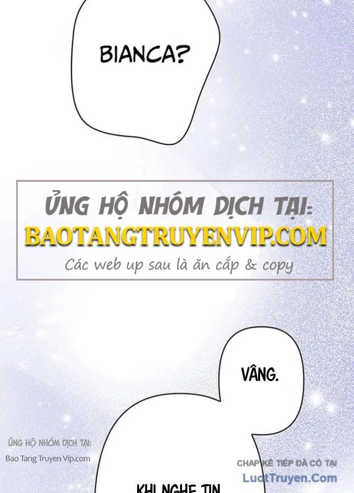 Siêu Trộm Kỹ Năng Cấp Cheat Chap 14 - Next Chap 13