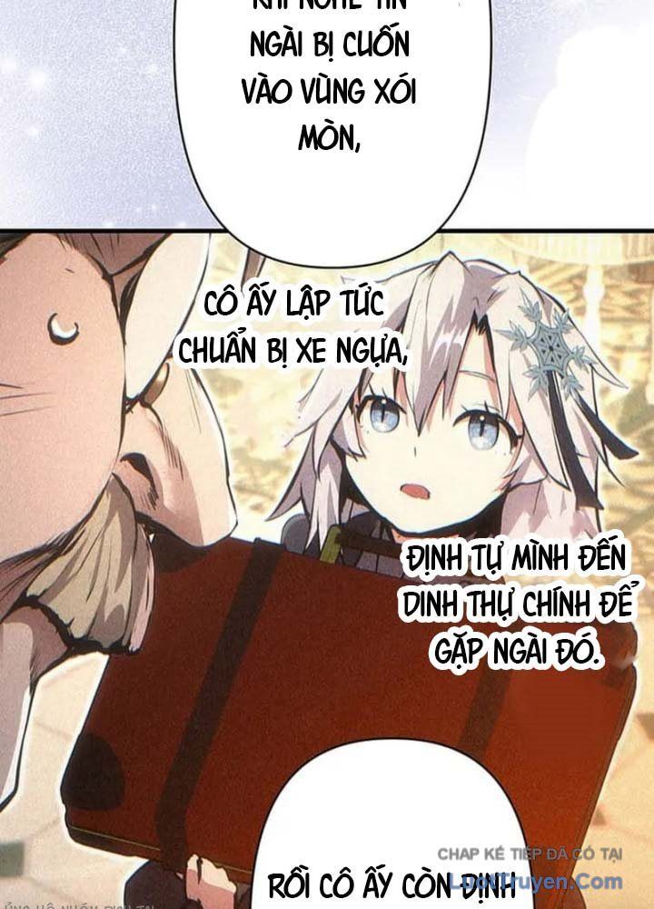 Siêu Trộm Kỹ Năng Cấp Cheat Chap 14 - Next Chap 13