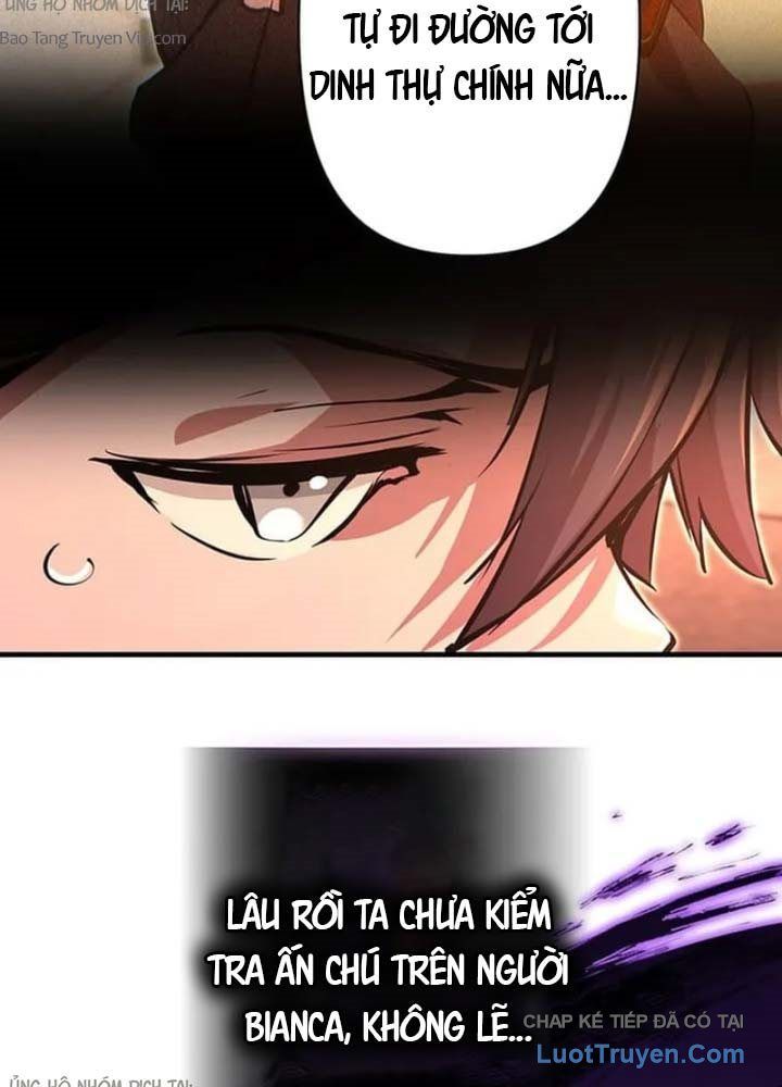 Siêu Trộm Kỹ Năng Cấp Cheat Chap 14 - Next Chap 13