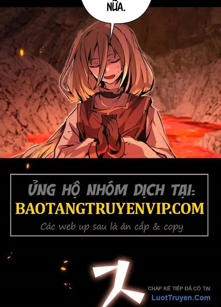 Siêu Trộm Kỹ Năng Cấp Cheat Chap 14 - Next Chap 13