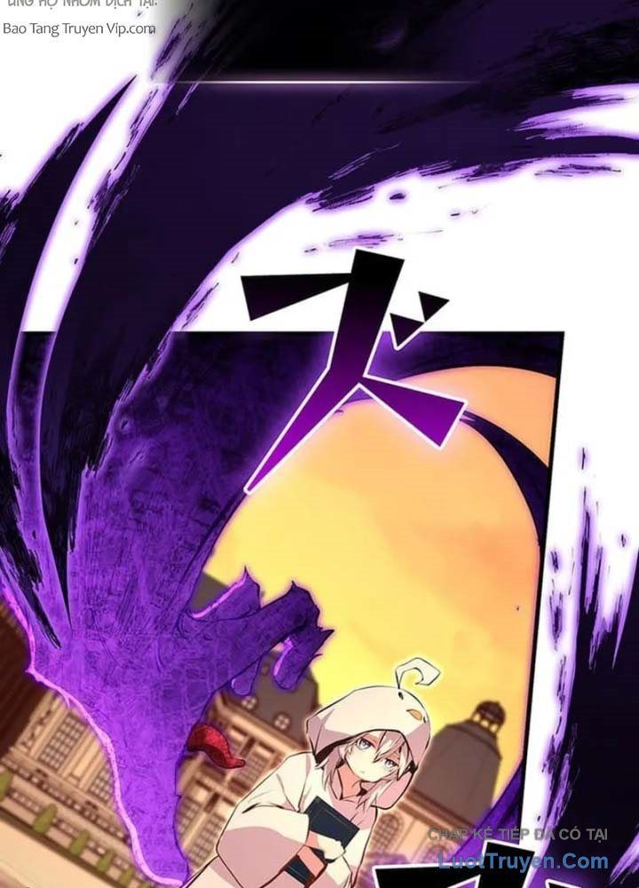 Siêu Trộm Kỹ Năng Cấp Cheat Chap 14 - Next Chap 13