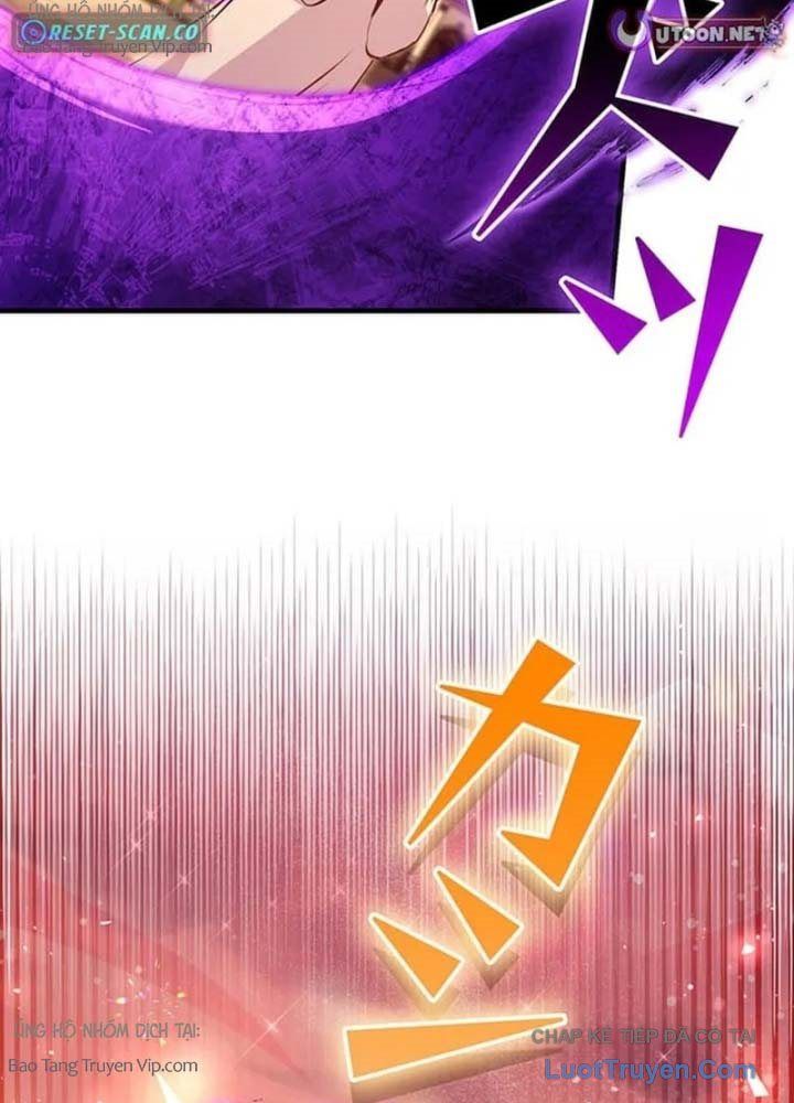 Siêu Trộm Kỹ Năng Cấp Cheat Chap 14 - Next Chap 13